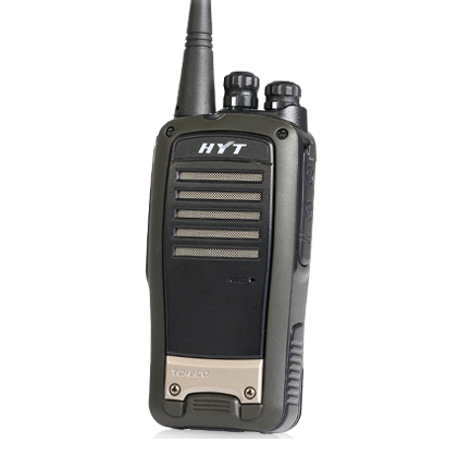 海能达TC620超值型商务专业对讲机功能全面操作方便人性化设计性能出众