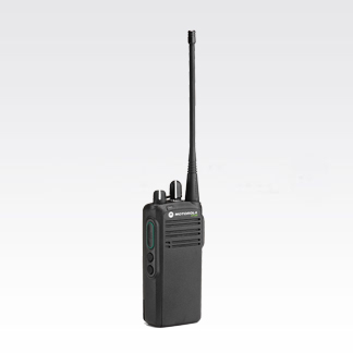 摩托罗拉CP1200手持无线商用对讲机专业品质